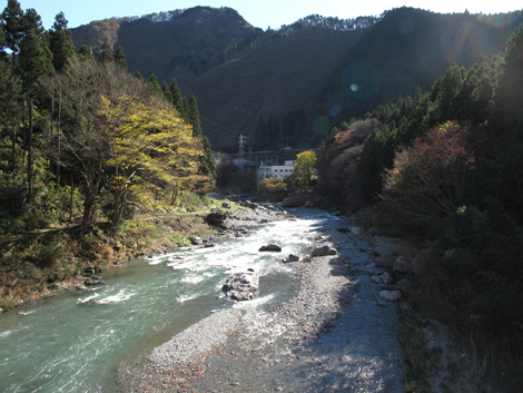 20151127hike (318)